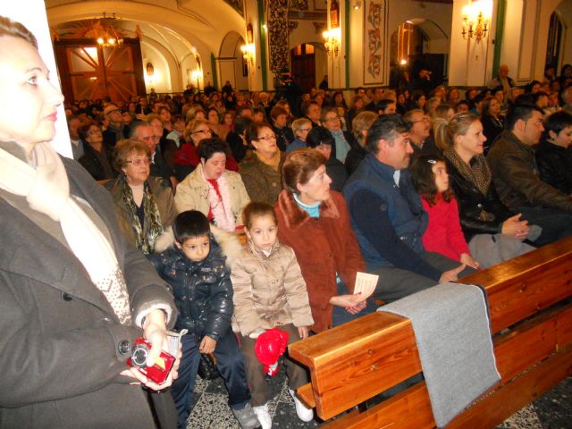Fotoagrafía relacionada con la noticia, 