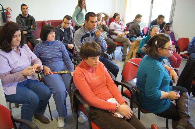 Fotoagrafía relacionada con la noticia, 