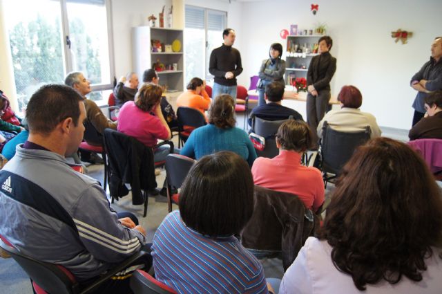 Fotoagrafía relacionada con la noticia, 