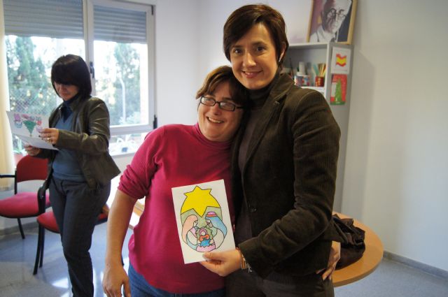 Fotoagrafía relacionada con la noticia, 