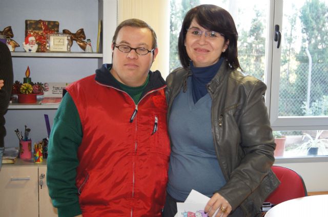 Fotoagrafía relacionada con la noticia, 