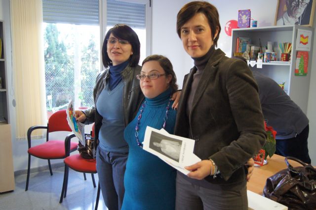 Fotoagrafía relacionada con la noticia, 