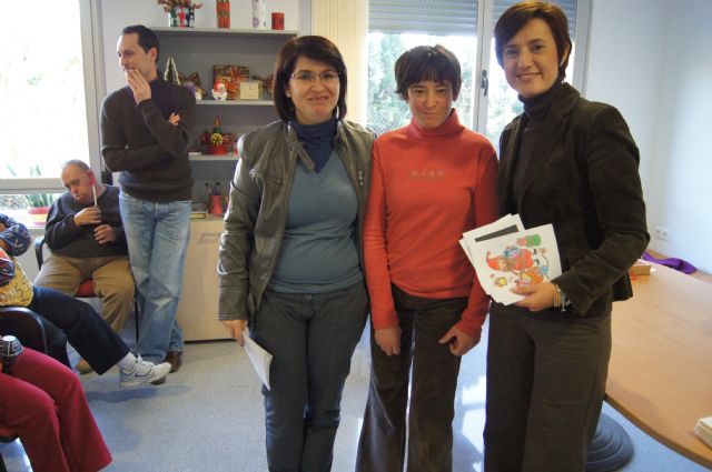 Fotoagrafía relacionada con la noticia, 