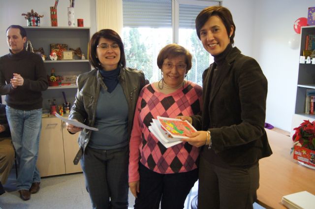 Fotoagrafía relacionada con la noticia, 