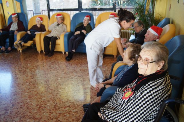 Fotoagrafía relacionada con la noticia, 