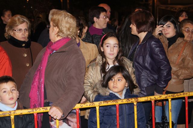 Fotoagrafía relacionada con la noticia, 