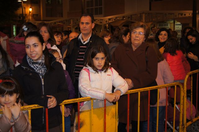 Fotoagrafía relacionada con la noticia, 