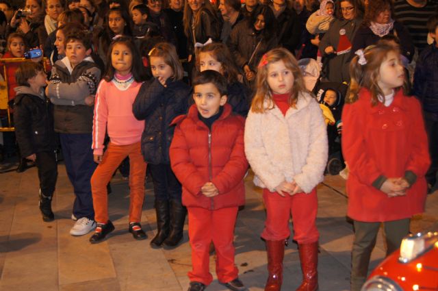 Fotoagrafía relacionada con la noticia, 