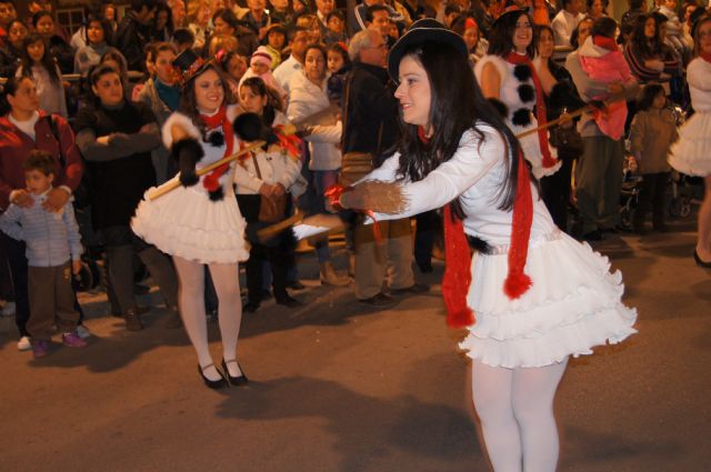 Fotoagrafía relacionada con la noticia, 