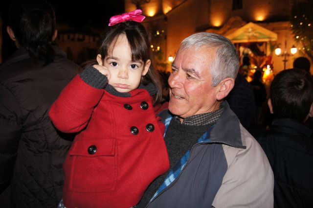 Fotoagrafía relacionada con la noticia, 