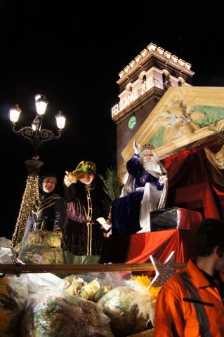 Fotoagrafía relacionada con la noticia, 
