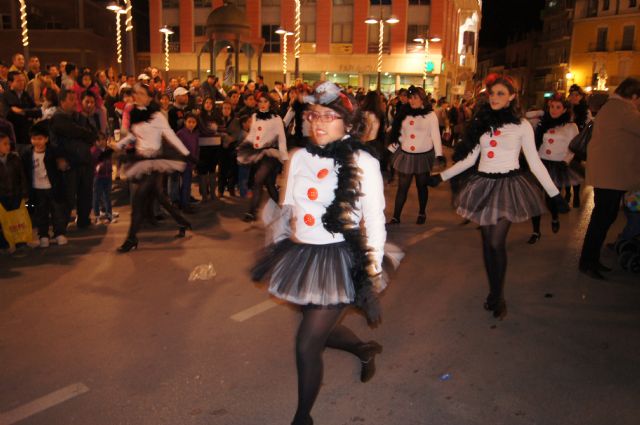 Fotoagrafía relacionada con la noticia, 