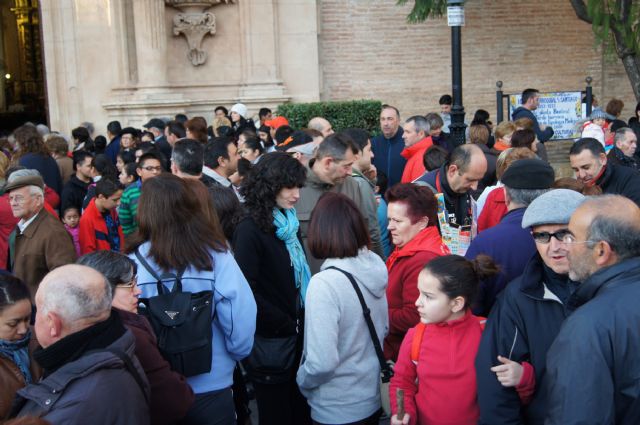 Fotoagrafía relacionada con la noticia, 