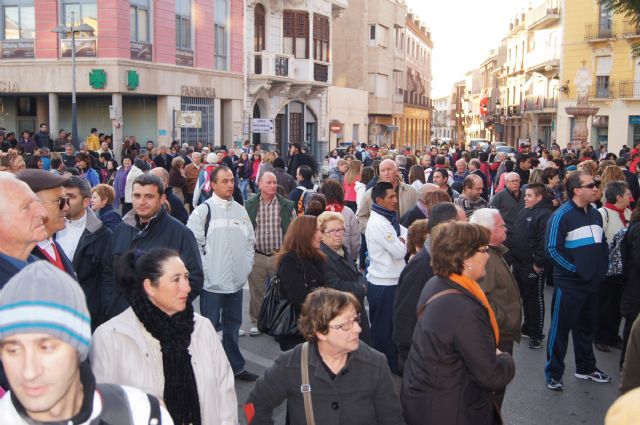 Fotoagrafía relacionada con la noticia, 