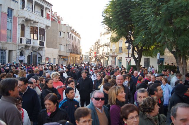 Fotoagrafía relacionada con la noticia, 