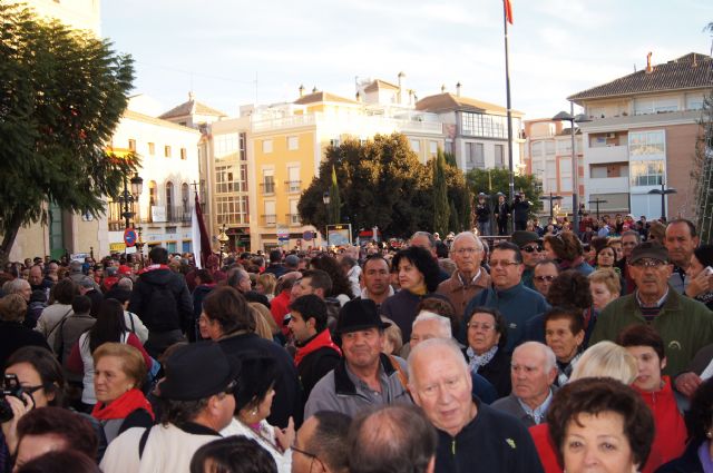 Fotoagrafía relacionada con la noticia, 