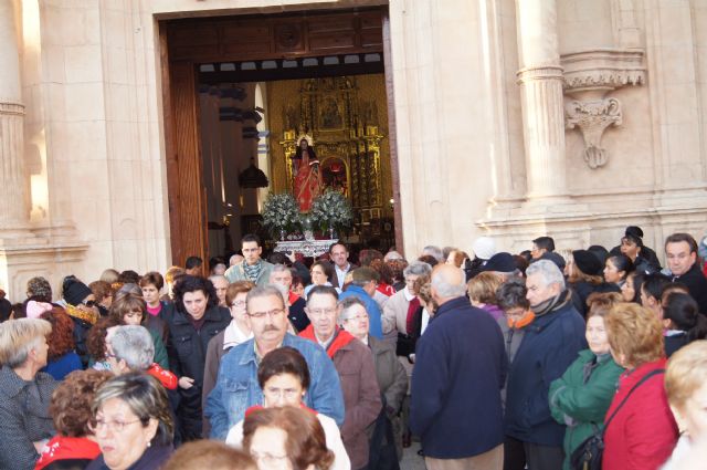 Fotoagrafía relacionada con la noticia, 