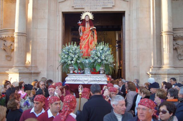 Fotoagrafía relacionada con la noticia, 