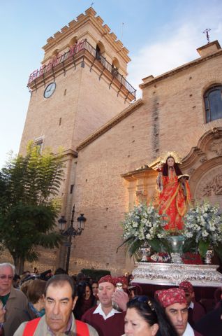 Fotoagrafía relacionada con la noticia, 