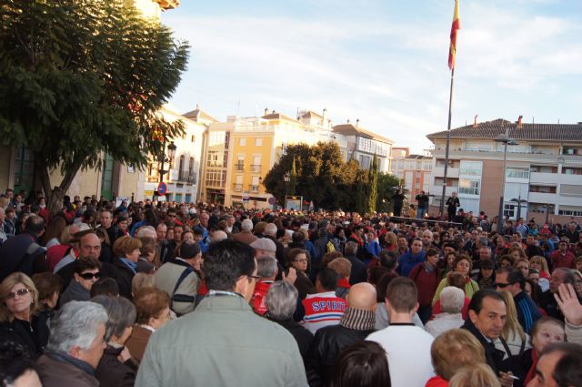 Fotoagrafía relacionada con la noticia, 