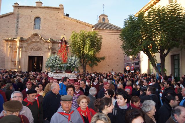 Fotoagrafía relacionada con la noticia, 
