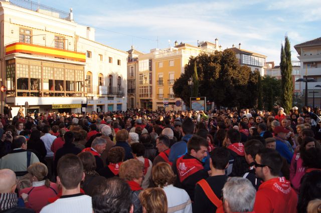 Fotoagrafía relacionada con la noticia, 