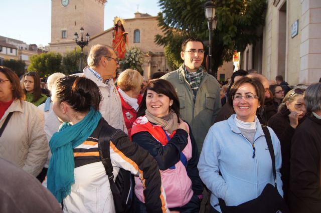 Fotoagrafía relacionada con la noticia, 