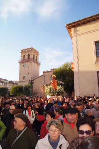 Fotoagrafía relacionada con la noticia, 