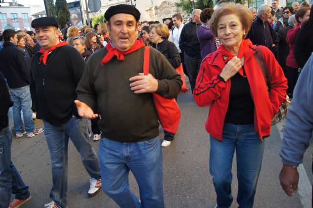 Fotoagrafía relacionada con la noticia, 