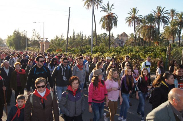 Fotoagrafía relacionada con la noticia, 