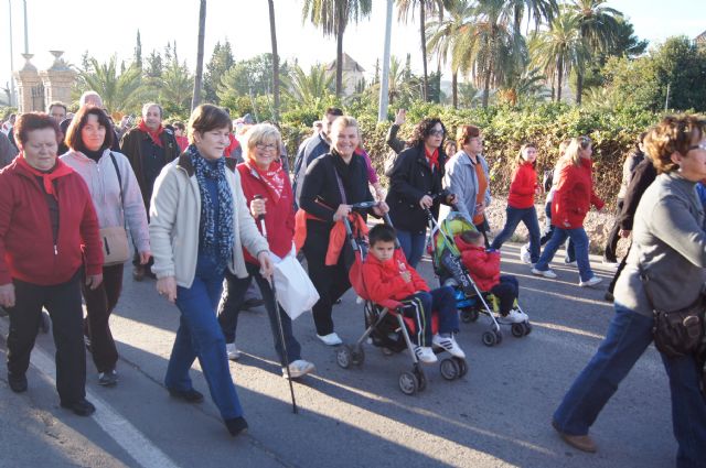 Fotoagrafía relacionada con la noticia, 