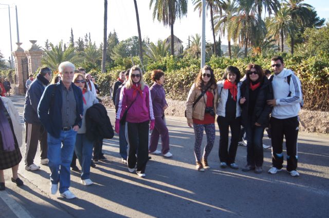Fotoagrafía relacionada con la noticia, 