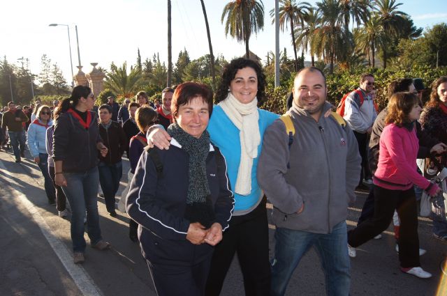 Fotoagrafía relacionada con la noticia, 