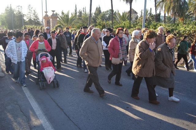 Fotoagrafía relacionada con la noticia, 