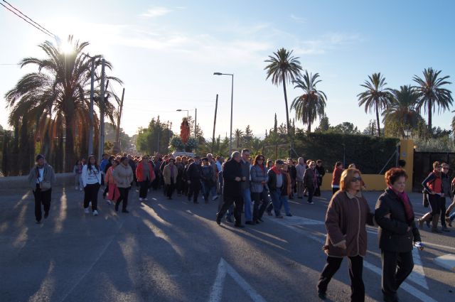 Fotoagrafía relacionada con la noticia, 