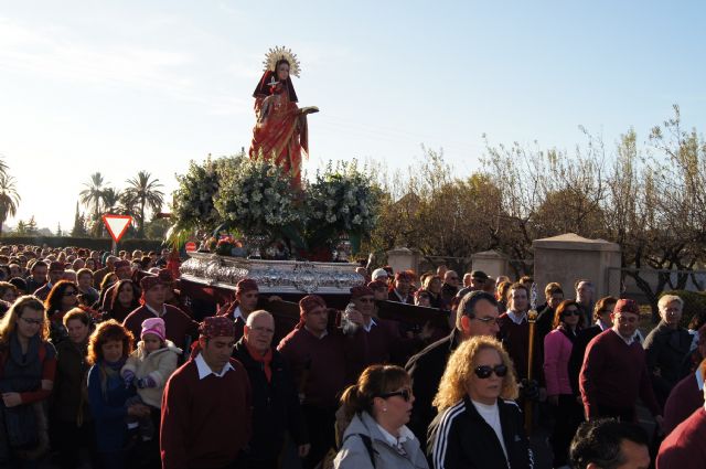 Fotoagrafía relacionada con la noticia, 