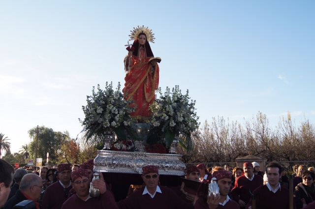 Fotoagrafía relacionada con la noticia, 