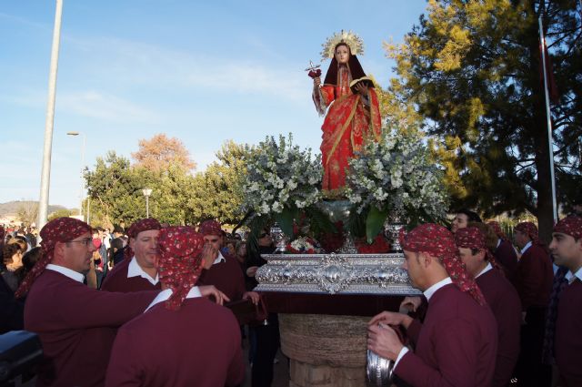 Fotoagrafía relacionada con la noticia, 