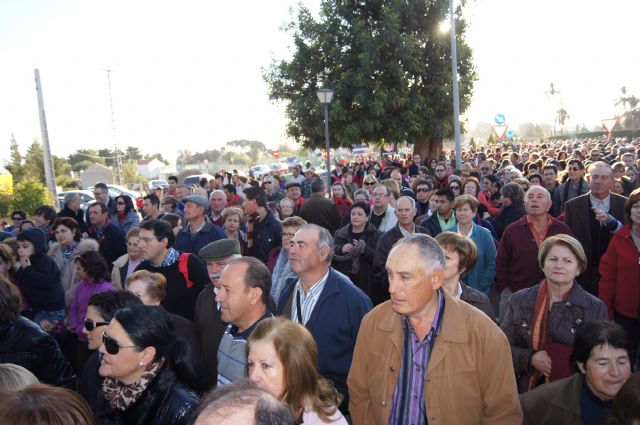Fotoagrafía relacionada con la noticia, 