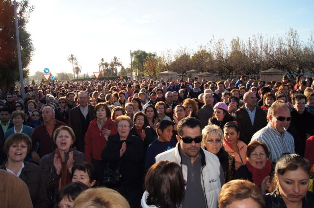 Fotoagrafía relacionada con la noticia, 