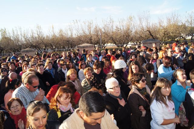 Fotoagrafía relacionada con la noticia, 