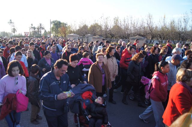 Fotoagrafía relacionada con la noticia, 