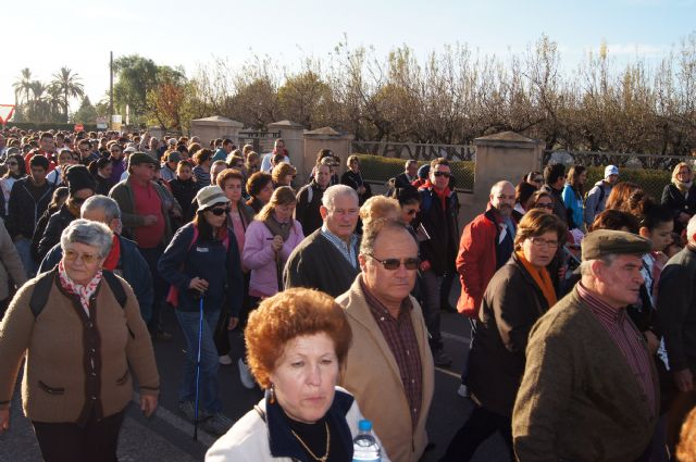 Fotoagrafía relacionada con la noticia, 