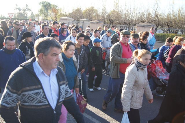 Fotoagrafía relacionada con la noticia, 