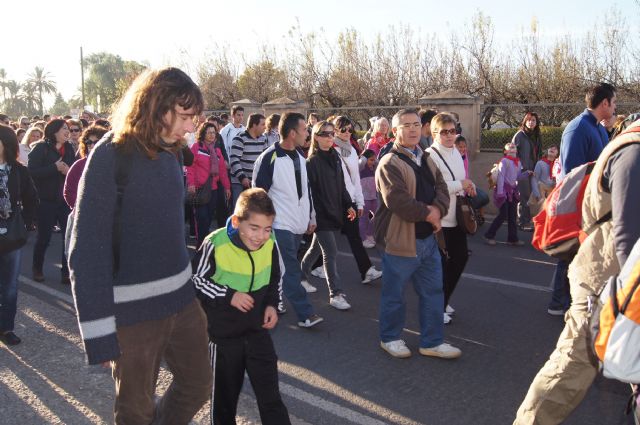 Fotoagrafía relacionada con la noticia, 