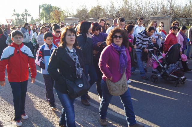 Fotoagrafía relacionada con la noticia, 