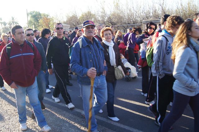 Fotoagrafía relacionada con la noticia, 
