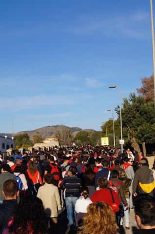 Fotoagrafía relacionada con la noticia, 