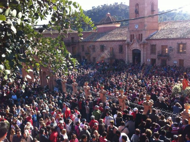 Fotoagrafía relacionada con la noticia, 