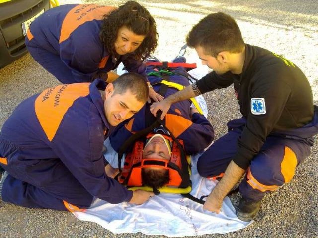 Fotoagrafía relacionada con la noticia, 